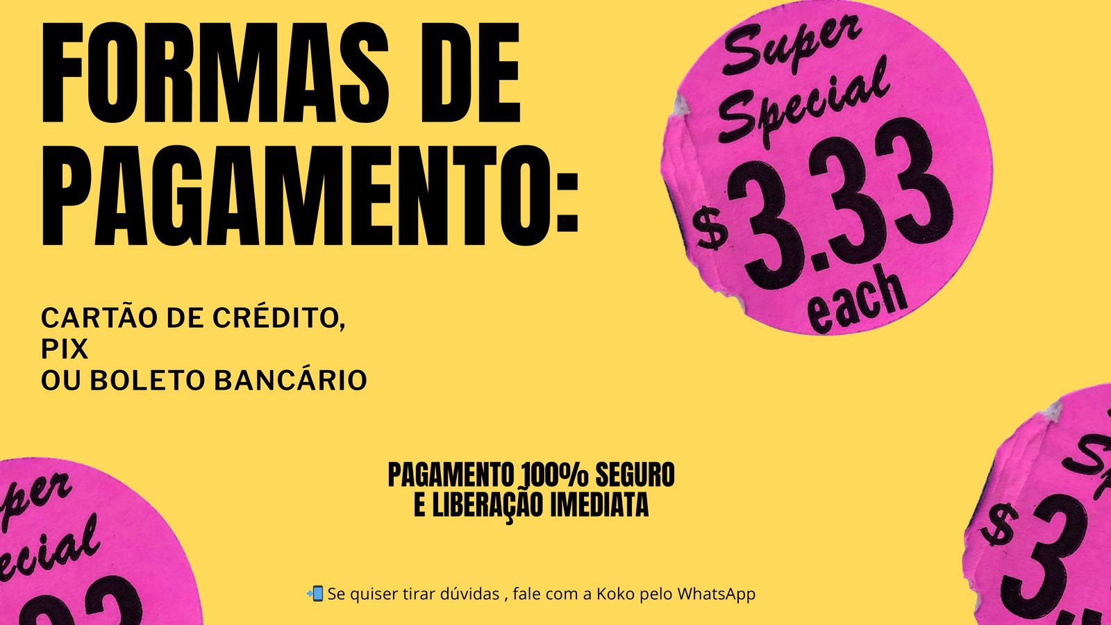 Apresentação Curso Social Media - Slide 15